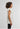 Ladies Extended Shoulder Tee