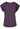 Ladies Extended Shoulder Tee