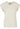 Ladies Extended Shoulder Tee