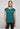 Ladies Extended Shoulder Tee