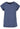 Ladies Extended Shoulder Tee