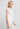 Ladies Extended Shoulder Tee