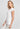 Ladies Extended Shoulder Tee