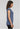 Ladies Extended Shoulder Tee