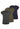 Ladies Extended Shoulder Tee 3-Pack