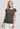 Ladies Extended Shoulder Tee 3-Pack