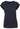Ladies Extended Shoulder Tee 3-Pack