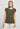 Ladies Extended Shoulder Tee 3-Pack