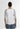 Ladies 3/4 Contrast Raglan Tee