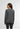 Ladies Light Crewneck