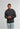 Ladies Light Crewneck