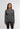 Ladies Light Crewneck