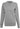 Ladies Light Crewneck