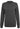 Ladies Light Crewneck