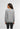 Ladies Light Crewneck