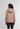 Ladies Heavy Hoody
