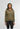 Ladies Heavy Hoody