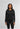 Ladies Heavy Hoody