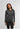 Ladies Heavy Hoody