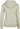Ladies Heavy Hoody
