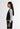 Ladies Sweat College Jacket