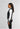 Ladies Sweat College Jacket