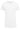 Shaped Long Tee