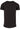 Shaped Long Tee