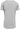 Shaped Long Tee