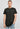Shaped Long Tee 3-Pack