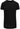 Shaped Long Tee 3-Pack