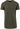 Shaped Long Tee 3-Pack