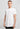 Shaped Long Tee 3-Pack