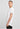 Shaped Long Tee 3-Pack