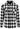 Checked Flanell Shirt