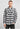 Checked Flanell Shirt