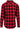 Checked Flanell Shirt