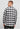 Checked Flanell Shirt
