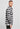 Checked Flanell Shirt