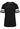 Ladies Mesh Stripe Tee