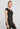 Ladies Back Cut Tee