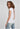 Ladies Back Cut Tee