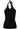 Ladies Neckholder Shirt