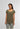 Ladies Wideneck Tee
