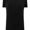 Ladies Viscose Tee