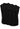 Sleeveless Tee 3-Pack