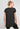 Ladies Long Slub Tee