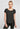 Ladies Long Slub Tee