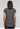 Ladies Long Slub Tee