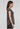 Ladies Long Slub Tee